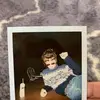 Dontmindjewelry - @heiditee41 - TikTok