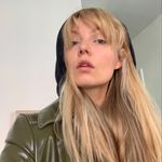 H e i d i - @heidi.tee - Instagram