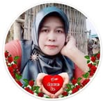 Hayatee Tee - Facebook