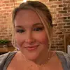 Heidi Gootee - @heidigootee - TikTok