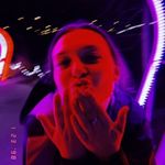 heidi - @heiditeeslink - Instagram