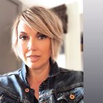 Heidi Taylor - @heiditee - Instagram
