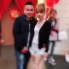 Heidi Tee - @heidi_1191 - TikTok