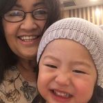 Heidi Tee - @heidi8749 - Instagram