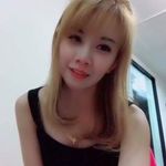 Heidi Tee - @heiditee111 - Instagram