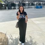 Heidi Tee - @heidikates - Instagram