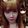 Heidi Tee - @2150962463 - TikTok