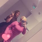 Heidi Tee - Facebook