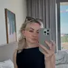 heidi_tee - @heidi_tee - TikTok
