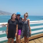 Heidi Teegarden - @heiditeegarden - Instagram
