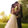 Heidi Teer - @heidi_teer13 - TikTok