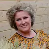 Heidi Teeuwen-Bolwer - @heiditeeuwenbolwerk - TikTok