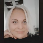 Heidi Tonteri - @heiditee_ - Instagram