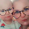 Heiditee_ - @heiditee_ - TikTok