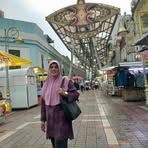 K Tee Hayati - Facebook