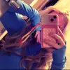 xxheiditeexx10 - @heiditee8 - TikTok