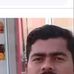 Didar Hatiya - Facebook