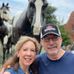 Heidi Nichols Teeters - Facebook
