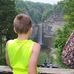 Heidi Teeter - Facebook