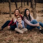 Heidi Teeter - @hteet82 - Instagram