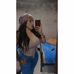 Heidi Teeter Chasalow - Facebook