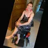 Heidi Lynn Teeter - @h2tee - TikTok