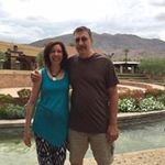 Heidi Nichols Teeters - @nicholsteeters - Instagram
