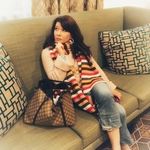 ⓗⓔⓘⓓⓘ ⓣⓔⓔⓣⓔⓡ - @olivejuicelife - Instagram