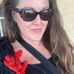 Heidi Teeters - Facebook