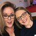 Heidi Teeters - Facebook