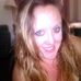 Heidi Teeters - Facebook