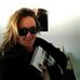 Heidi Teeters - Facebook