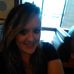 Heidi Teeters - Facebook