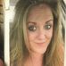 Heidi Teeters - Facebook