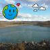 Hayati Tayfer - Facebook