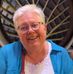 Heide Töpfer - Facebook