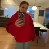heidi - @heidi.presthofer - TikTok