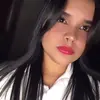heidi.👩🏻 - @heidifer10 - TikTok