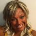 Heidi Telfer - Facebook