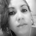 Heidy Terrer - Facebook
