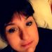 Heidi Thibodaux - Facebook