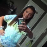 💚Heidi Thibodeaux💚 - @heidi_14_ - Instagram