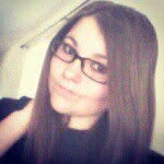 Heidi Thibodeaux - @heidi__thibodeaux - Instagram
