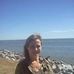 Heidi Thibodeaux - Facebook