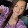 Heidi Thibodeaux - @heidithib - TikTok
