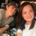 Heidi Thibodeaux - Facebook