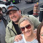Heidi Thibodeaux Melancon - @hidee4400 - Instagram