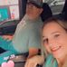 Heidi Thibodeaux Roe - Facebook
