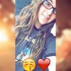 Heidi Thibodeaux - @ke0nteowensx - TikTok