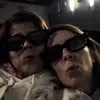 Heidi - @heidithielsch - TikTok